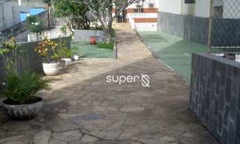 Imagem 7: Apartamento com 2 dormitórios à venda, 62 m² por R$ 250.000 - Brotas - Salvador/BA