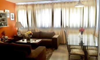 Imagem: Apartamento com 3 dormitórios à venda