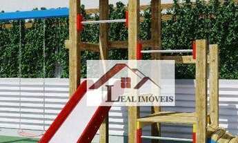 Imagem 6: Apartamento à venda, 68 m² por R$ 632.780,00 - Barcelona - São Caetano do Sul/SP