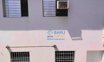 Imagem 7: Sobrado com 3 dormitórios para alugar, 172 m² por R$ 6.500,00 - Lapa - São Paulo/SP