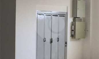 Imagem 6: Comercial-São Paulo-PENHA