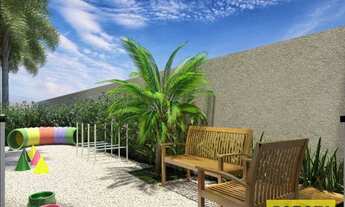 Imagem 5: Apartamento com 2 dormitórios à venda, 44 m² - Cooperativa - São Bernardo do Campo/SP