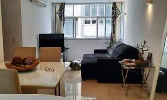 Imagem: VENDA - Apartamento com 3 dormitórios