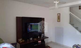 Imagem 3: Casa à venda, 78 m² por R$ 300.000,00 - Cordeirinho - Maricá/RJ