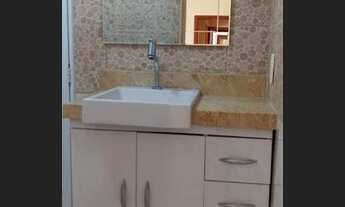 Imagem 7: Casa com 2 dormitórios à venda, 100 m² por R$ 380.000,00 - Vila São José - Várzea Paulista