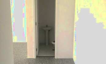 Imagem 4: Sala, 37 m² - venda por R$ 393.800,00 ou aluguel por R$ 1.200,00/mês - Barra Funda - São P