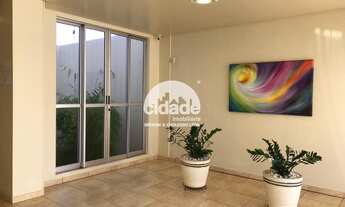 Imagem 2: APARTAMENTO à venda, 3 quartos, 1 vaga, FAG - CASCAVEL/PR