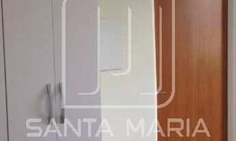 Imagem 7: Casa (sobrado na rua) 27 dormitórios/suite, cozinha planejada