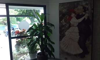 Imagem 3: Alugo Apartamento com 65m² 2 quartos com suíte em Boa Viagem - Recife - PE