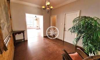 Imagem 7: Apartamento com 4 dormitórios à venda, 320 m² - Higienópolis - São Paulo/SP