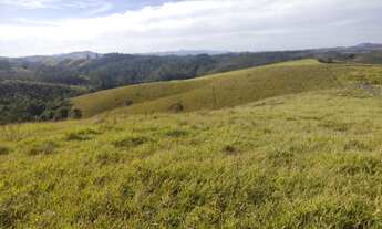Imagem 2: M4-Lotes em Santa Isabel a partir de 40 mil