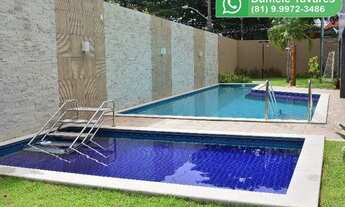 Imagem 7: Apartamento com 04 quartos Pronto para morar