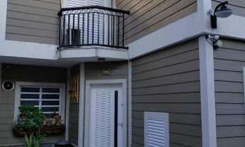 Imagem 6: Casa com 2 dormitórios à venda, 65 m² por R$ 370.000,00 - Tremembé - São Paulo/SP