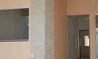 Imagem 2: Casa 2/4 para venda imediata