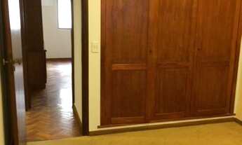 Imagem 7: Apartamento para aluguel com 137 metros quadrados com 3 quartos em Copacabana - Rio de Jan