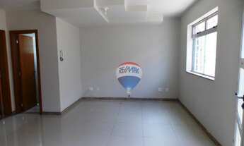 Imagem 2: Casa Pompeia Casa com 3 dormitórios