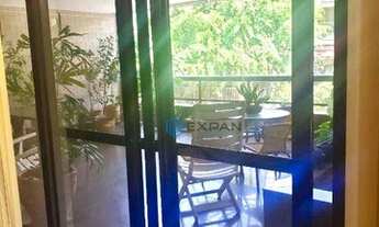 Imagem 7: Apartamento com 3 dormitórios à venda, 178 m² por R$ 1.150.000 - Recreio dos Bandeirantes