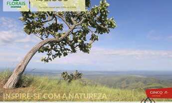 Imagem 7: Terreno em condomínio no FLORAIS CHAPADA - Bairro Centro em Chapada dos Guimarães