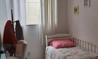 Imagem 4: VENDA - Apartamento com 2 dormitórios. Maria Paula - São Gonçalo/RJ