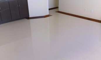 Imagem 7: Casa de condomínio para venda com 170 m² sendo 3 quartos em Patamares - Salvador - BA