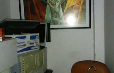 Imagem 3: Vendemos ou alugamos sala de 150m2 na Av. Tancredo Neves