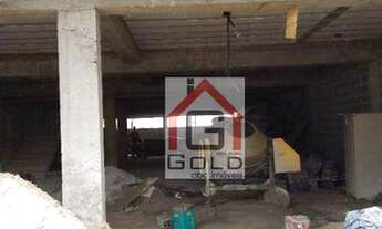 Imagem 3: Apartamento com 2 dormitórios à venda, 45 m² por R$ 270.000 - Parque Oratório - Santo Andr