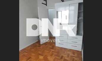 Imagem 4: Rio de Janeiro - Apartamento Padrão - Flamengo