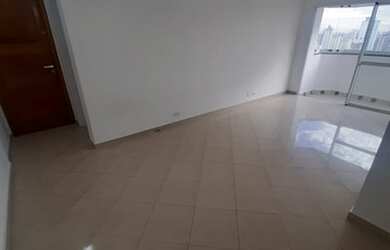Imagem 3: Apartamento a venda Vila Clementino