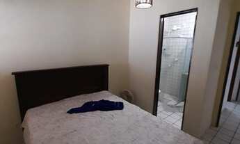 Imagem 5: VENEZA RESORT Casa com 2 dormitórios