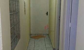 Imagem 3: Casa com 3 dormitórios à venda, 115 m² por R$ 351.000,00 - Jardim Wanel Ville V - Sorocaba