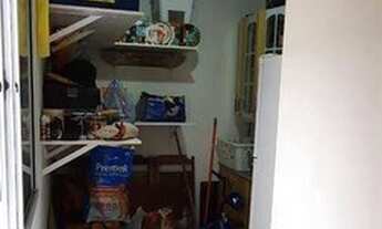 Imagem 6: Sobrado com 3 dormitórios à venda, 125 m² - Santa Terezinha - São Bernardo do Campo/SP