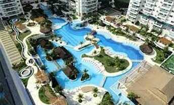 Imagem 3: Alugo apartamento para Rock in RIO e temporada