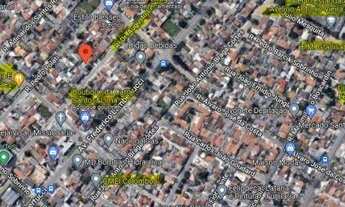 Imagem 6: Sobrado à venda, 219 m² por R$ 680.000,00 - Fazendinha - Curitiba/PR