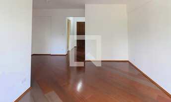 Imagem 3: Apartamento para Aluguel - Jardim Éster Yolanda, 2 Quartos, 72 m2