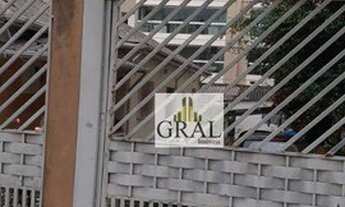 Imagem 2: Casa à venda, 146 m² por R$ 1.100.000,00 - Vila Dayse - São Bernardo do Campo/SP