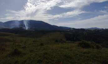 Imagem 7: M4-Lotes a venda em Santa Isabel