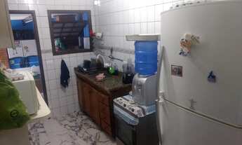 Imagem 4: Casa Residencial à venda, Rudge Ramos, São Bernardo do Campo - CA9544