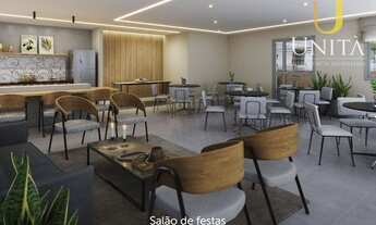 Imagem 6: Apartamento tipo studio no Centro do Rio