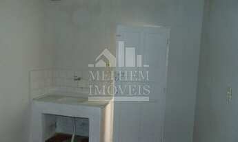 Imagem 6: Casa para locação - Jardim Japão, São Paulo