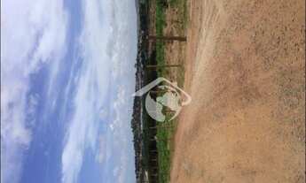 Imagem 4: VD./ Terreno à venda, 3250 m² por R$ 380.000 - Jardim Itacanema II - Nossa Senhora do Soco