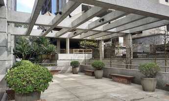 Imagem 6: Conjunto, 101 m² - venda por R$ 2.100.000,00 ou aluguel por R$ 9.000,00/mês - Bela Vista