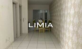 Imagem 5: Casa a venda no Condomínio Moradas Club, bairro Terra Nova em Alvorada