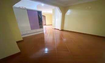 Imagem 3: CASATaubaté Casa com 3 dormitórios