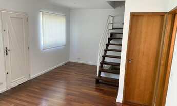 Imagem 5: Casa de condomínio V. Madalena 122 m2 esp. gourmet priv. 3 ds. 1 suite 2vgs