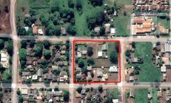 Imagem: Terreno à venda, 425 m² por R$ 50.000