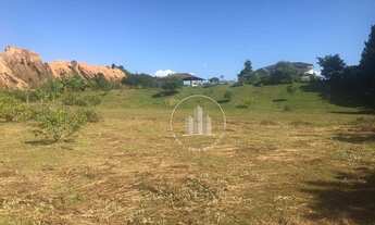Imagem 2: Terreno à venda, 6354 m² por R$ 848.000,00 - Área Rural de Biguaçu - Biguaçu/SC