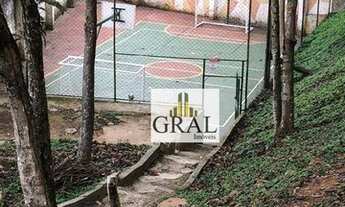 Imagem 6: Apartamento com 2 dormitórios à venda, 58 m² por R$ 225.000,00 - Alves Dias - São Bernardo