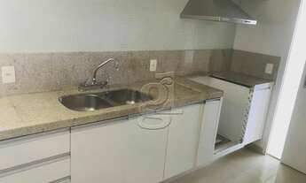 Imagem 4: Apartamento no Coração da Gleba Palhano com 112,51m²