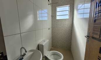 Imagem 5: Santa Luzia - Casa Padrão - Liberdade