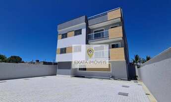 Imagem 5: Apartamentos/terraço privativo, 3 quartos, no Jardim Marilea/ Rio das Ostras!